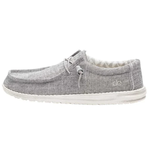 Wally Linen - Iron 3 Wally Linen - Iron -Deals Daily Shoes Store 110793901 WALLY LINEN IRON 02 4c62024b b0c9 43a0 b1c1 c2b5678fc65a