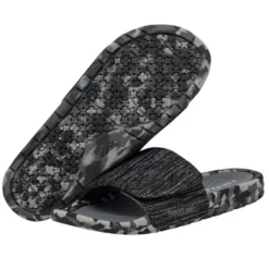 Phoenix Sox - Dark Quarry Camo -Deals Daily Shoes Store 112193330 PHOENIX DARK QUARRY CAMO 3