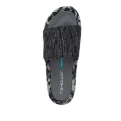 Phoenix Sox - Dark Quarry Camo -Deals Daily Shoes Store 112193330 PHOENIX DARK QUARRY CAMO 4 f8965acc 0516 40b8 9ea1 7c9c6e909a05