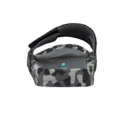 Phoenix Sox - Dark Quarry Camo -Deals Daily Shoes Store 112193330 PHOENIX DARK QUARRY CAMO 6