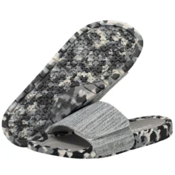 Phoenix Sox - Tri Ghost -Deals Daily Shoes Store 112193331 PHOENIX TRI GHOST LEFT 3