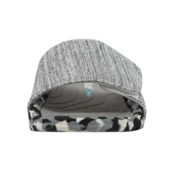 Phoenix Sox - Tri Ghost -Deals Daily Shoes Store 112193331 PHOENIX TRI GHOST LEFT 4