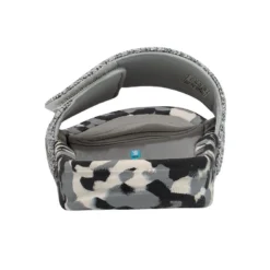 Phoenix Sox - Tri Ghost -Deals Daily Shoes Store 112193331 PHOENIX TRI GHOST LEFT 5