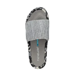 Phoenix Sox - Tri Ghost -Deals Daily Shoes Store 112193331 PHOENIX TRI GHOST LEFT 6