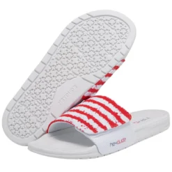 Phoenix Sox - Flag -Deals Daily Shoes Store 112197124 PHOENIX FLAG LEFT 3