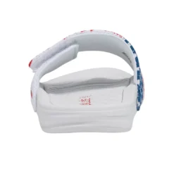 Phoenix Sox - Flag -Deals Daily Shoes Store 112197124 PHOENIX FLAG LEFT 5