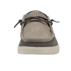 Welsh Grip - Sand -Deals Daily Shoes Store 112220591 WELSH GRIP SAND 5