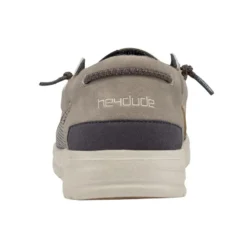Welsh Grip - Sand -Deals Daily Shoes Store 112220591 WELSH GRIP SAND 6