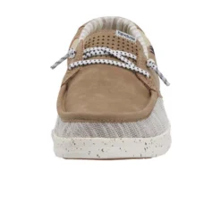 Welsh - Seal -Deals Daily Shoes Store 112221720 WELSH SEAL 04 90c79446 96b7 4fad 94f3 32b75c008ed6