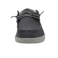 Paul - Grey -Deals Daily Shoes Store 112293000 PAUL GREY 4 7e6e7bef b868 4969 bf7f 79706da10d52