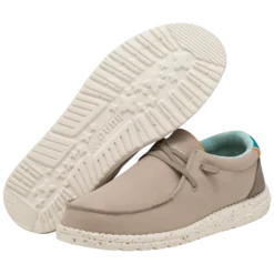 Wally ADV - Safari -Deals Daily Shoes Store 112418319 WALLY ADV SAFARI LEFT 3