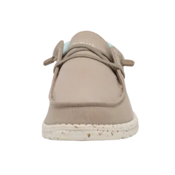 Wally ADV - Safari -Deals Daily Shoes Store 112418319 WALLY ADV SAFARI LEFT 4 1