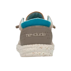 Wally ADV - Safari -Deals Daily Shoes Store 112418319 WALLY ADV SAFARI LEFT 5