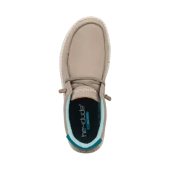 Wally ADV - Safari -Deals Daily Shoes Store 112418319 WALLY ADV SAFARI LEFT 6