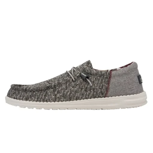 Wally Sox Funk - Fallen Rock 4 Wally Sox Funk - Fallen Rock -Deals Daily Shoes Store 112743421 WALLY SOX FUNK FALLEN ROCK LEFT 1