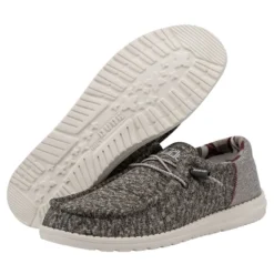 Wally Sox Funk - Fallen Rock 8 Wally Sox Funk - Fallen Rock -Deals Daily Shoes Store 112743421 WALLY SOX FUNK FALLEN ROCK LEFT 3