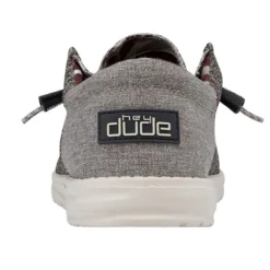 Wally Sox Funk - Fallen Rock 10 Wally Sox Funk - Fallen Rock -Deals Daily Shoes Store 112743421 WALLY SOX FUNK FALLEN ROCK LEFT 5