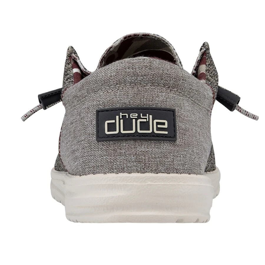 Wally Sox Funk - Fallen Rock 5 Wally Sox Funk - Fallen Rock - Image 5