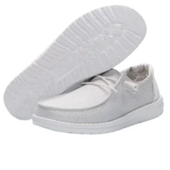 Wendy Stretch - Sparkling White -Deals Daily Shoes Store 121410161 WENDY STRETCH SPARKLING WHITE 03 8f9d591c b6b5 4e86 addc 3808208899a3