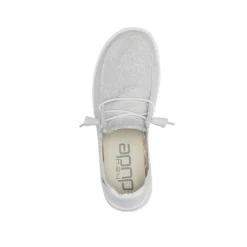 Wendy Stretch - Sparkling White -Deals Daily Shoes Store 121410161 WENDY STRETCH SPARKLING WHITE 06 8f92a038 be0c 4c8e b3df 06bf6965a3a4