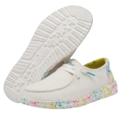 Wendy - Sugar Vibe -Deals Daily Shoes Store 121410225 WENDY SUGAR VIBE RIGHT LEFT 3