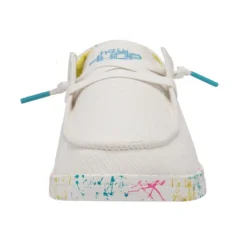 Wendy - Sugar Vibe -Deals Daily Shoes Store 121410225 WENDY SUGAR VIBE RIGHT LEFT 4