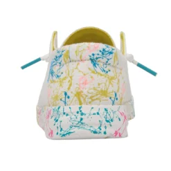 Wendy - Sugar Vibe -Deals Daily Shoes Store 121410225 WENDY SUGAR VIBE RIGHT LEFT 5