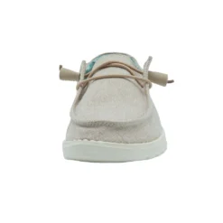 Wendy Chambray - Beige 9 Wendy Chambray - Beige -Deals Daily Shoes Store 121410522 WENDY CHAMBRAY BEIGE 04 d30fd8fe 8130 4080 adc4 a95cabcb2d3c