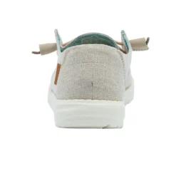 Wendy Chambray - Beige 10 Wendy Chambray - Beige -Deals Daily Shoes Store 121410522 WENDY CHAMBRAY BEIGE 05 c3750a32 a694 4119 8652 c4257a53def0