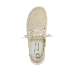 Wendy Stretch - Sparkling Beige -Deals Daily Shoes Store 121410559 WENDY STRETCH SPARKLING BEIGE 06 34afa604 1a18 468b 85e8 d7cff75c0303