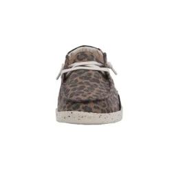 Wendy Jungle - Brown -Deals Daily Shoes Store 121411532 WENDY JUNGLE BROWN 04 b621d61b 29ac 4075 8437 a198d6b48ba6