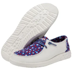 Wendy - Leo Americana -Deals Daily Shoes Store 121412171 WENDY LEO AMERICANA LEFT 3 1