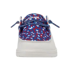 Wendy - Leo Americana -Deals Daily Shoes Store 121412171 WENDY LEO AMERICANA LEFT 4 1