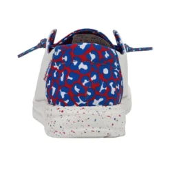 Wendy - Leo Americana -Deals Daily Shoes Store 121412171 WENDY LEO AMERICANA LEFT 5 1