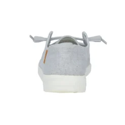 Wendy Chambray - Light Grey -Deals Daily Shoes Store 121413058 WENDY CHAMBRAY LIGHT GREY 05 14712af0 f8ca 4053 985e b6c7afe1d084