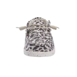 Wendy Woven - Cheetah Grey -Deals Daily Shoes Store 121413091 WENDY WOVEN CHEETAH GREY 04