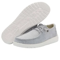 Wendy Stretch Fleece - Glacier Grey 8 Wendy Stretch Fleece - Glacier Grey -Deals Daily Shoes Store 121413220 WENDY STRETCH FLEECE GLACIER GREY 03 3b4ac8b7 c891 4332 ad9c 6c1ac5241427