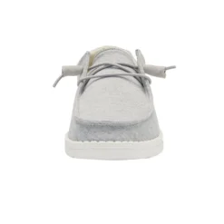 Wendy Stretch Fleece - Glacier Grey 9 Wendy Stretch Fleece - Glacier Grey -Deals Daily Shoes Store 121413220 WENDY STRETCH FLEECE GLACIER GREY 04 b13714a0 0094 4610 9d00 7651f685810e