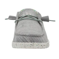 Wendy Stretch - Pearl River -Deals Daily Shoes Store 121413348 WENDY STRETCH PEARL RIVER LEFT 4 1