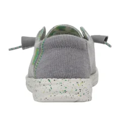 Wendy Stretch - Pearl River -Deals Daily Shoes Store 121413348 WENDY STRETCH PEARL RIVER LEFT 5 1