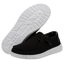 Wendy - Black Odyssey 8 Wendy - Black Odyssey -Deals Daily Shoes Store 121414749 WENDY BLACK ODYSSEY LEFT 3