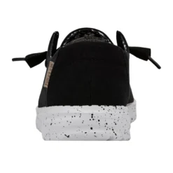 Wendy - Black Odyssey 10 Wendy - Black Odyssey -Deals Daily Shoes Store 121414749 WENDY BLACK ODYSSEY LEFT 5