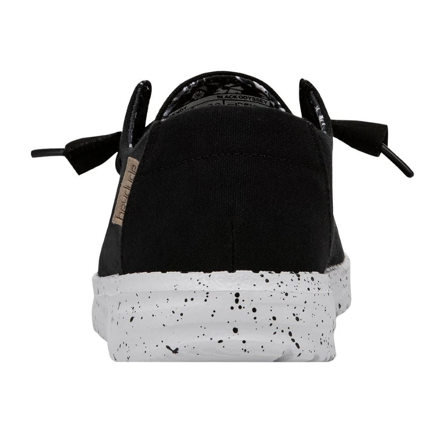 Wendy - Black Odyssey 5 Wendy - Black Odyssey - Image 5