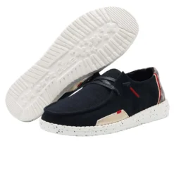 Wendy Jungle - Black -Deals Daily Shoes Store 121414798 WENDY JUNGLE BLACK 03 4aa89ad6 73ca 4797 8030 49cbbc50d203