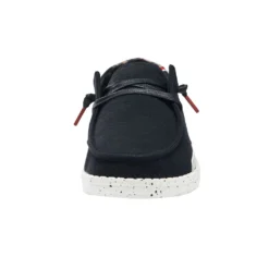 Wendy Jungle - Black -Deals Daily Shoes Store 121414798 WENDY JUNGLE BLACK 04 2e5f1395 98e2 4692 9ddf 84b1ff8e4f28