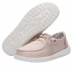 Wendy Stretch - Sparkling Pink -Deals Daily Shoes Store 121415033 WENDY STRETCH SPARKLING PINK 03 2e90d173 8239 4eb1 b778 bd8a1b2ec822