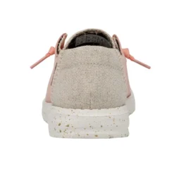 Wendy - Guava -Deals Daily Shoes Store 121415506 WENDY GUAVA LEFT 5 1