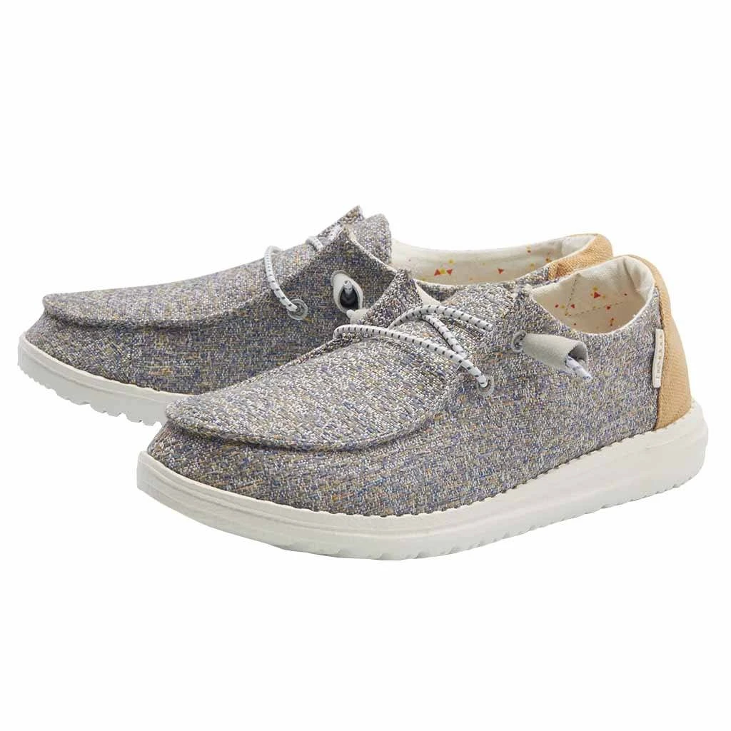 Wendy - Mustard Mix 2 Wendy - Mustard Mix - Image 2