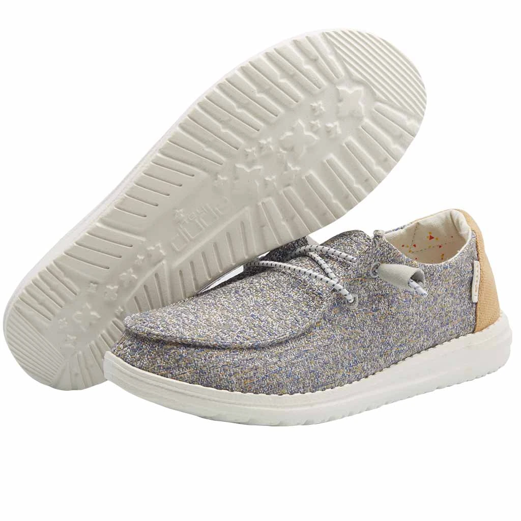 Wendy - Mustard Mix 3 Wendy - Mustard Mix - Image 3