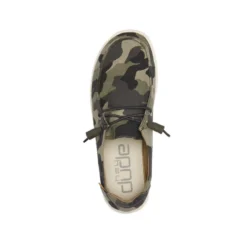 Wendy - Camo -Deals Daily Shoes Store 121417003 WENDY CAMO 06 03f96e3b d1ec 4b13 bcdb 5285a173dd61